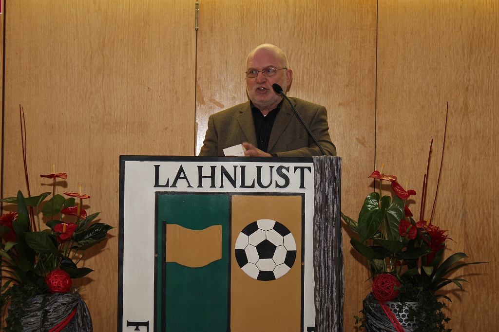 90.-Jahre_FSV-Buchenau (34).JPG